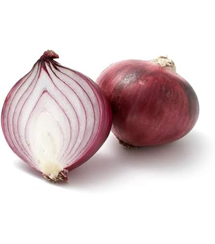 Amazon.co.jp: フランスの野菜通年 エシャロットフランス産約1Kg